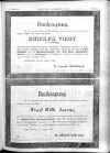 9. karlsbader-badeblatt-1897-08-31-n199_3025