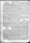 2. karlsbader-badeblatt-1897-09-01-n200_3050