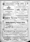 10. karlsbader-badeblatt-1897-09-14-n210_3640