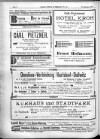 8. karlsbader-badeblatt-1897-09-18-n214_3830