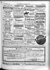 11. karlsbader-badeblatt-1897-09-28-n222_4315