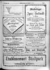 7. karlsbader-badeblatt-1897-10-13-n234_4865