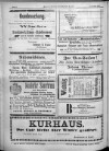 8. karlsbader-badeblatt-1897-10-14-n235_4910