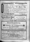 7. karlsbader-badeblatt-1897-10-19-n239_5085