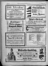 12. karlsbader-badeblatt-1897-11-28-n273_6610