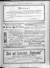 13. karlsbader-badeblatt-1897-11-28-n273_6615