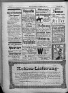 6. karlsbader-badeblatt-1897-12-02-n276_6730