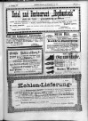 11. karlsbader-badeblatt-1897-12-05-n279_6875