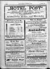 8. karlsbader-badeblatt-1897-12-14-n285_7160
