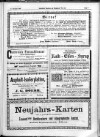 7. karlsbader-badeblatt-1897-12-15-n286_7195