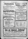 8. karlsbader-badeblatt-1897-12-15-n286_7200