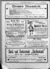 10. karlsbader-badeblatt-1897-12-19-n290_7370