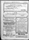 14. karlsbader-badeblatt-1897-12-19-n290_7390
