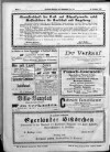 8. karlsbader-badeblatt-1897-12-29-n296_7680