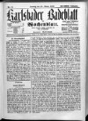 1. karlsbader-badeblatt-1898-01-15-n11_0495