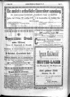 7. karlsbader-badeblatt-1898-02-01-n25_1145