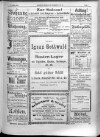 7. karlsbader-badeblatt-1898-03-16-n61_2725