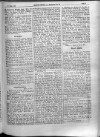 5. karlsbader-badeblatt-1898-03-25-n69_3075