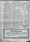 6. karlsbader-badeblatt-1898-03-25-n69_3080