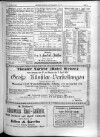 5. karlsbader-badeblatt-1898-04-07-n79_3545