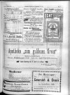 5. karlsbader-badeblatt-1898-04-09-n81_3625