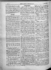 4. karlsbader-badeblatt-1898-04-13-n83_3740