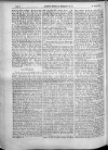 2. karlsbader-badeblatt-1898-04-15-n85_3820