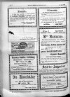 8. karlsbader-badeblatt-1898-04-29-n97_4420