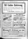 9. karlsbader-badeblatt-1898-05-04-n101_4665