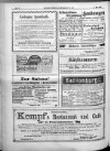 6. karlsbader-badeblatt-1898-05-06-n103_4750