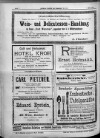 8. karlsbader-badeblatt-1898-05-08-n105_4850