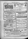 12. karlsbader-badeblatt-1898-05-08-n105_4870