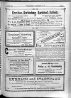 13. karlsbader-badeblatt-1898-05-08-n105_4875