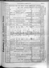 15. karlsbader-badeblatt-1898-05-08-n105_4885