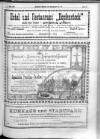 7. karlsbader-badeblatt-1898-05-11-n107_4975