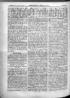 2. karlsbader-badeblatt-1898-05-12-n108_4990