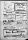 8. karlsbader-badeblatt-1898-05-14-n110_5120