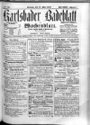 1. karlsbader-badeblatt-1898-05-17-n112_5205