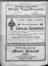 12. karlsbader-badeblatt-1898-05-28-n121_5760