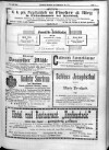 7. karlsbader-badeblatt-1898-07-21-n164_1135