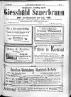 7. karlsbader-badeblatt-1898-07-23-n166_1245