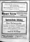 7. karlsbader-badeblatt-1898-07-24-n167_1305