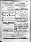 11. karlsbader-badeblatt-1898-07-27-n169_1465