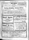 5. karlsbader-badeblatt-1898-08-09-n180_2095