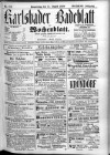 1. karlsbader-badeblatt-1898-08-11-n182_2195