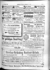 7. karlsbader-badeblatt-1898-08-11-n182_2225