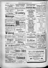 12. karlsbader-badeblatt-1898-08-13-n184_2350