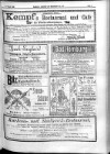 5. karlsbader-badeblatt-1898-08-14-n185_2375