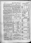 10. karlsbader-badeblatt-1898-08-17-n186_2500