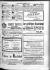 7. karlsbader-badeblatt-1898-08-23-n191_2805